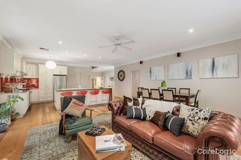 Property photo of 17 Rebecca Road Malvern East VIC 3145