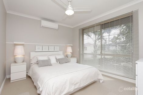 Property photo of 20 Pinea Turn Ellenbrook WA 6069