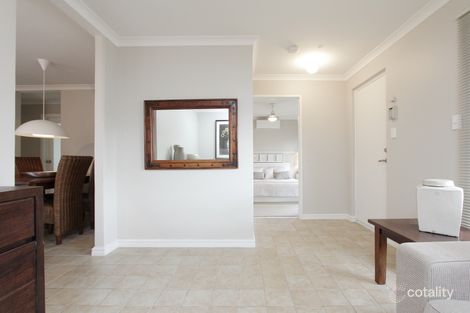 Property photo of 20 Pinea Turn Ellenbrook WA 6069