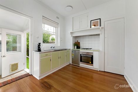 Property photo of 815 Hampton Street Brighton VIC 3186