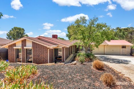 9 Northumberland Rd, Onkaparinga Hills, SA 5163