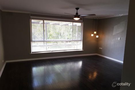 Property photo of 633 Milne Road Tea Tree Gully SA 5091
