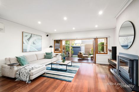 Property photo of 12 Hosking Street Williamstown VIC 3016