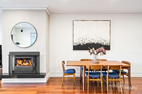 Property photo of 12 Hosking Street Williamstown VIC 3016