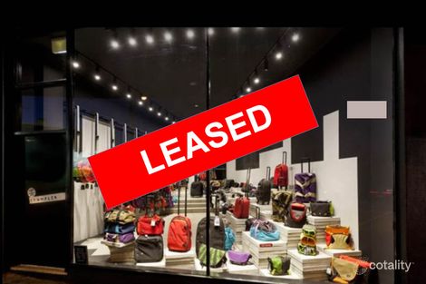 87 Smith St, Fitzroy, VIC 3065