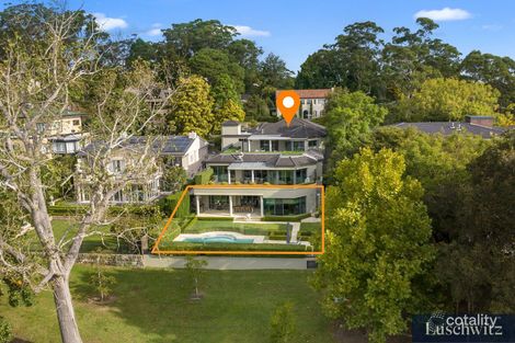 3/53 PENTECOST AVE, PYMBLE, NSW 2073