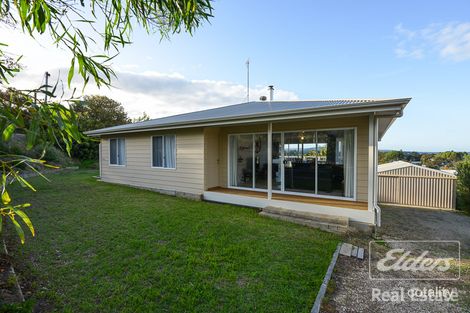 Property photo of 16 Cakebread Road Encounter Bay SA 5211