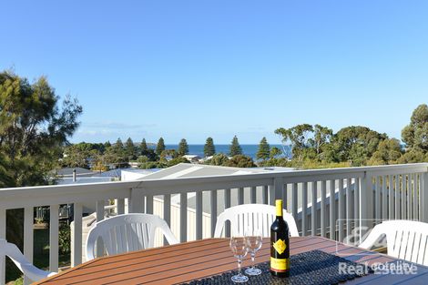 Property photo of 16 Cakebread Road Encounter Bay SA 5211