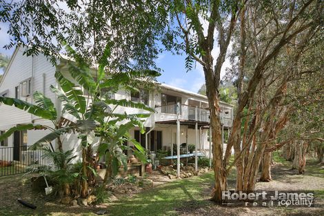 Property photo of 30 River Road Tewantin QLD 4565