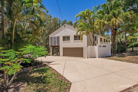 Property photo of 30 River Road Tewantin QLD 4565