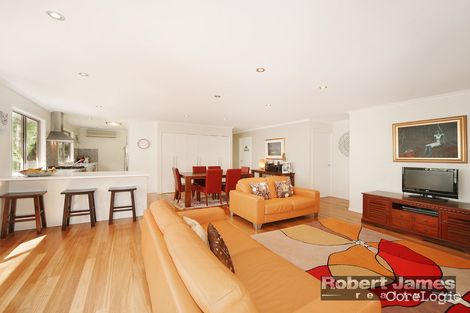 Property photo of 30 River Road Tewantin QLD 4565