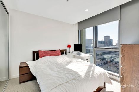 Property photo of 1408/29 Angas Street Adelaide SA 5000
