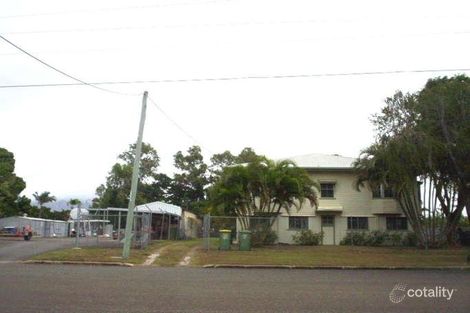 20 First Ave, Railway Estate, QLD 4810