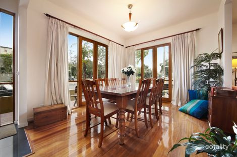 Property photo of 19 York Street St Kilda West VIC 3182