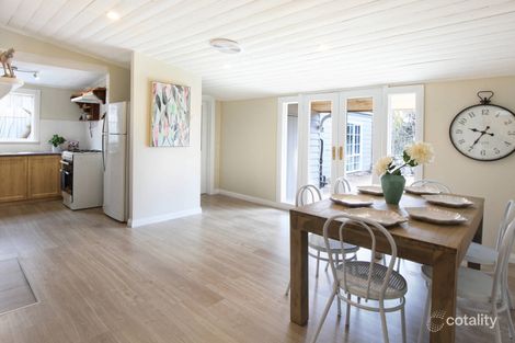 Property photo of 39 Yaldwyn Street East Kyneton VIC 3444