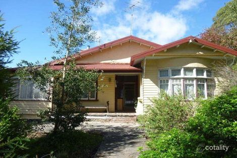 51 Foster St, Railton, TAS 7305