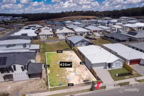 4 Kakadu St, Redland Bay, QLD 4165