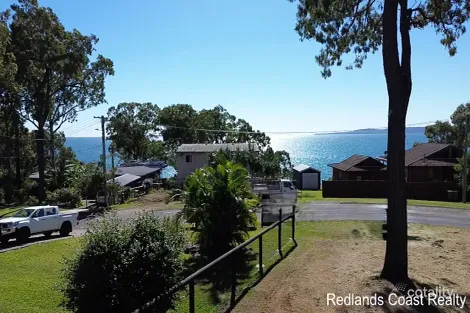 88 Beelong St, Macleay Island, QLD 4184