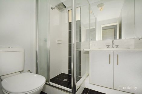 Property photo of 22 Ferding Way Brabham WA 6055