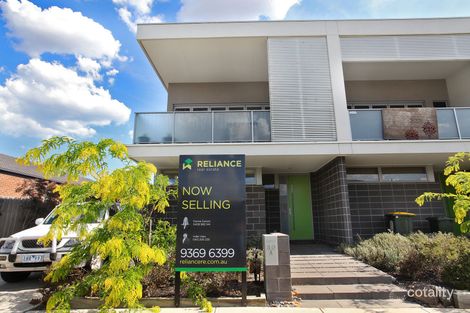 Property photo of 30A Fontana Close Sunshine West VIC 3020