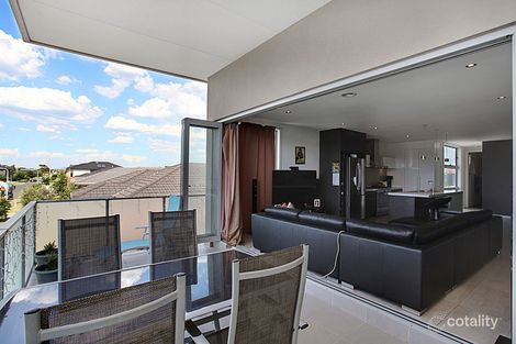 Property photo of 30A Fontana Close Sunshine West VIC 3020