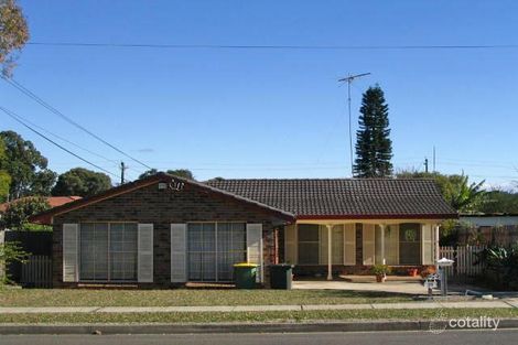 29 Boyd St, Cabramatta West, NSW 2166