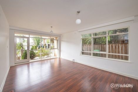 2/384 Glen Eira Rd, Caulfield, VIC 3162