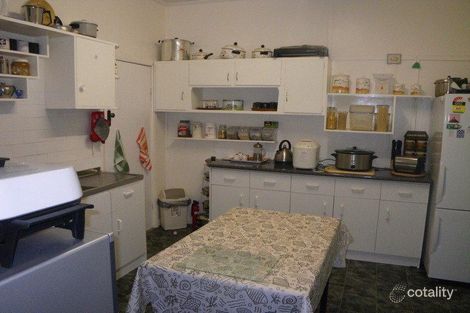 Property photo of 93 Main Street Brinkworth SA 5464