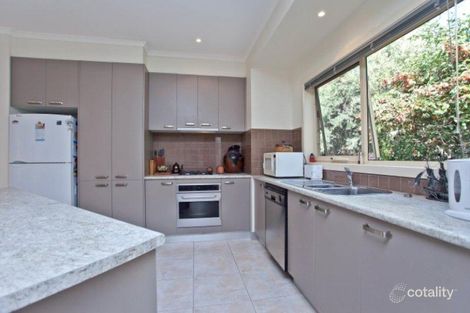 Property photo of 3/10 Shanns Avenue Mount Martha VIC 3934