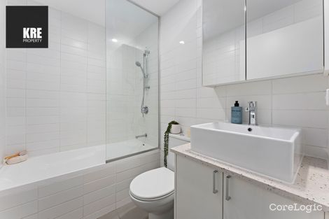 Property photo of 41/30-32 Herbert Street West Ryde NSW 2114