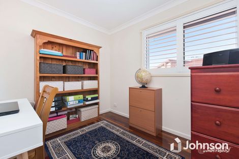 Property photo of 9 Gerry Street Stafford Heights QLD 4053
