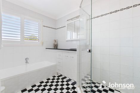 Property photo of 9 Gerry Street Stafford Heights QLD 4053