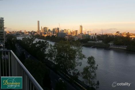 Property photo of 21/56 Dunmore Terrace Auchenflower QLD 4066