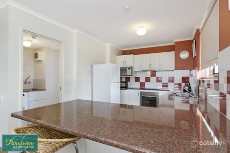 Property photo of 21/56 Dunmore Terrace Auchenflower QLD 4066