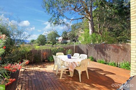 Property photo of 6/19 Nicholson Road Woonona NSW 2517