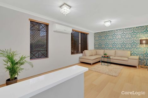 Property photo of 8/9 Gochean Avenue Bentley WA 6102