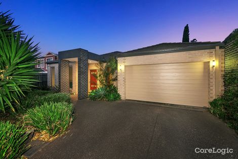 Property photo of 18 Beechwood Court Mernda VIC 3754