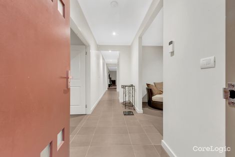 Property photo of 18 Beechwood Court Mernda VIC 3754