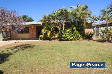 Property photo of 97 Yolanda Drive Annandale QLD 4814
