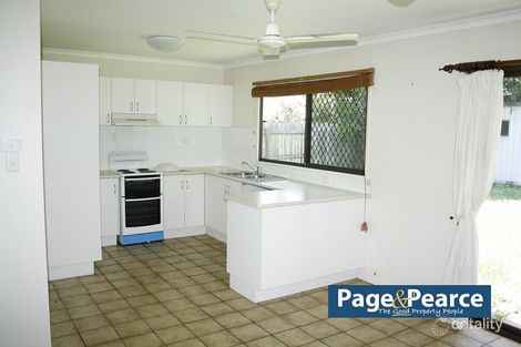 Property photo of 97 Yolanda Drive Annandale QLD 4814
