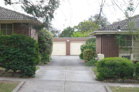Property photo of 3/13-15 Gordon Street Balwyn VIC 3103