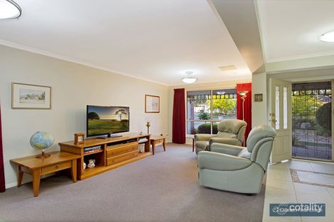 Property photo of 12 Hampton Court Beaconsfield VIC 3807