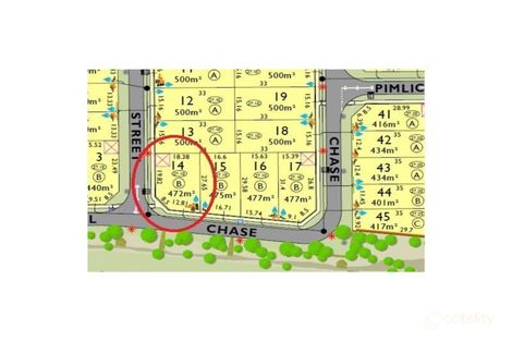 25 Churchill Ch, Hilbert, WA 6112