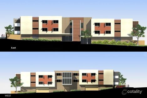 Property photo of 37 High Street Waratah NSW 2298