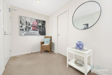 Property photo of 407/1 Half Street Wentworth Point NSW 2127