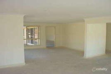 Property photo of 3 Lerra Street Jerrabomberra NSW 2619