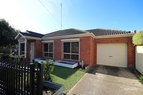 1/133 Wilsons Rd, Newcomb, VIC 3219