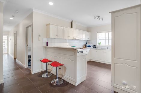 Property photo of 2/27 Avenue Road Paradise SA 5075
