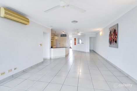 11/6 Tipperary Ct, Stuart Park, NT 0820