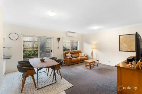Property photo of 4/24-26 Para Road Lower Plenty VIC 3093
